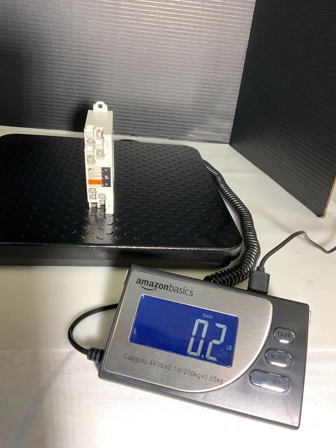 FUJI SY-F-D4 ($39.99/EACH OBO)