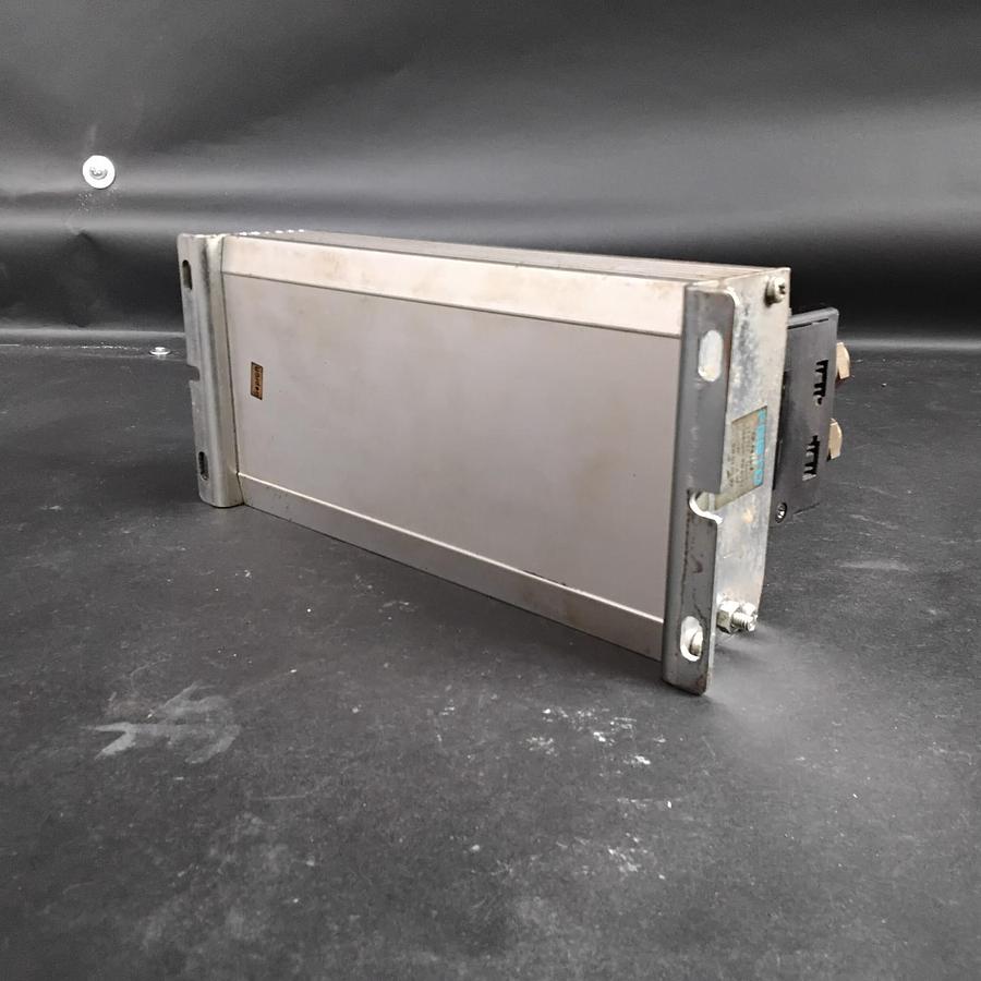 Used FESTO CP-FB13-E NODE CONTROLLER ($40 OBO)