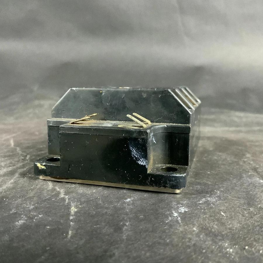 Used MITSUBISHI UM150CDY-10 POWER TRANSISTOR ($25 OBO)