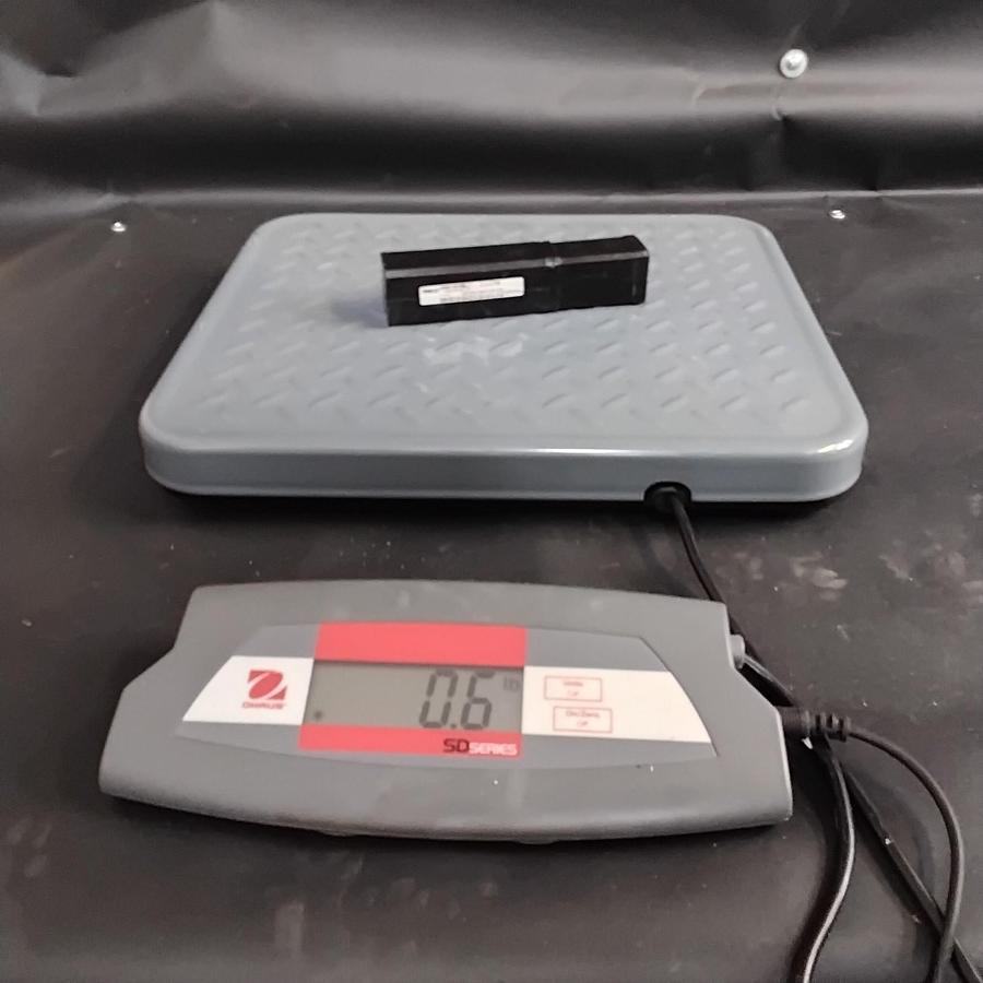 Used PROCUT 1"-16H4 HSS TAP ($30 OBO)