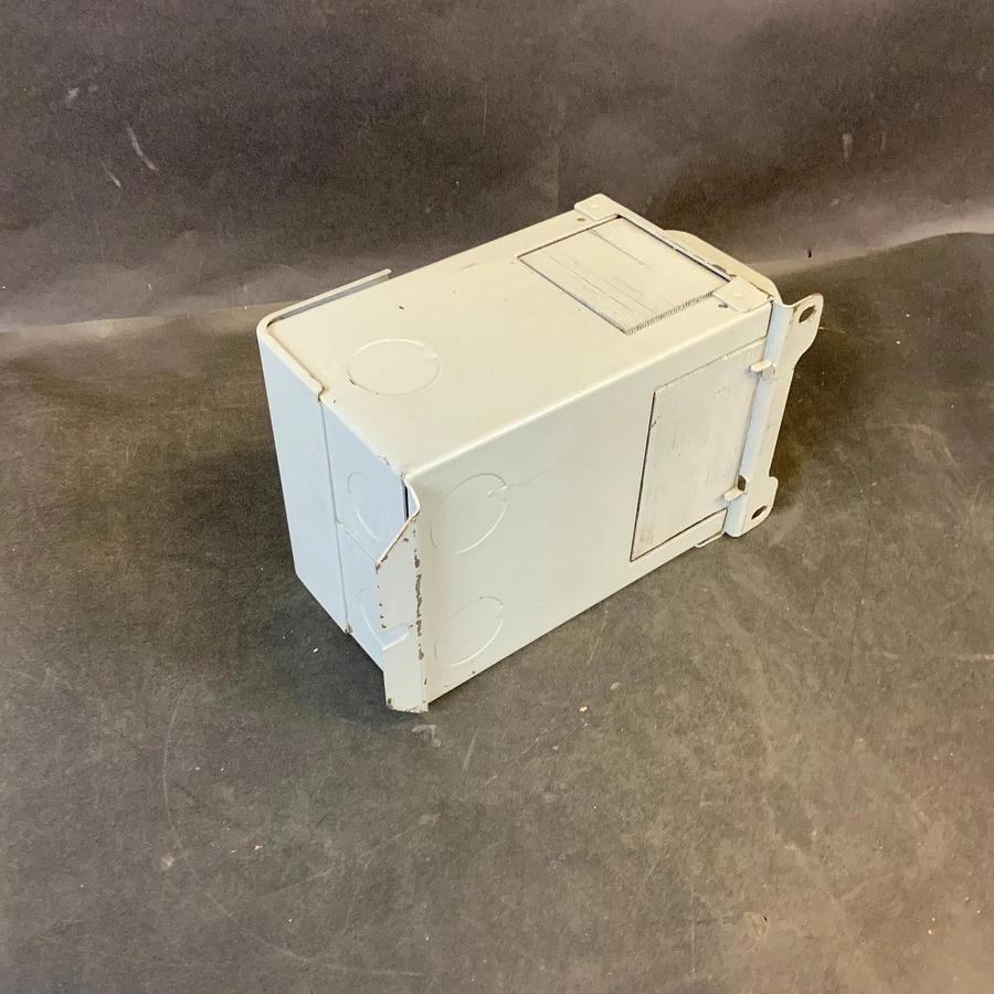 Used GE 9T51Y130 TRANSFORMER ($100 OBO)