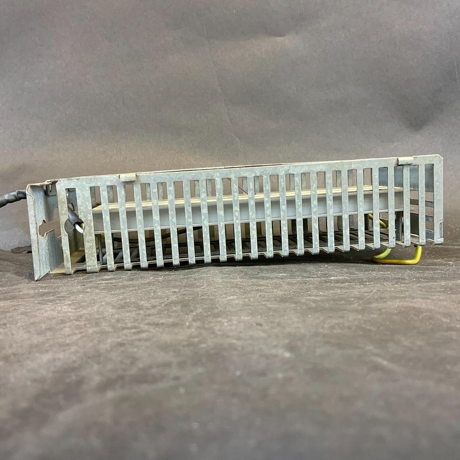 Used SEW-EURODRIVE 802 271 2 BRAKE RESISTOR ($45 OBO)
