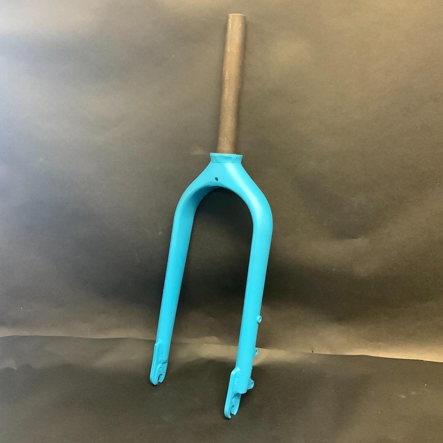 Used F602 BIKE FORK FOR URB-E E-BIKE ($60 OBO)