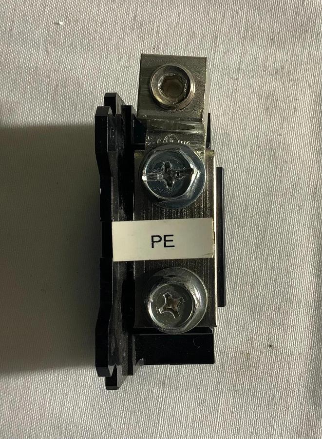 IDEC BN150W ($4.99 OBO)