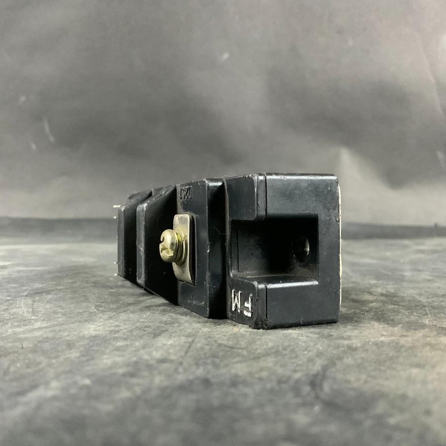 Used MITSUBISHI FM50DY-10S TRANSISTORS ($15 OBO)