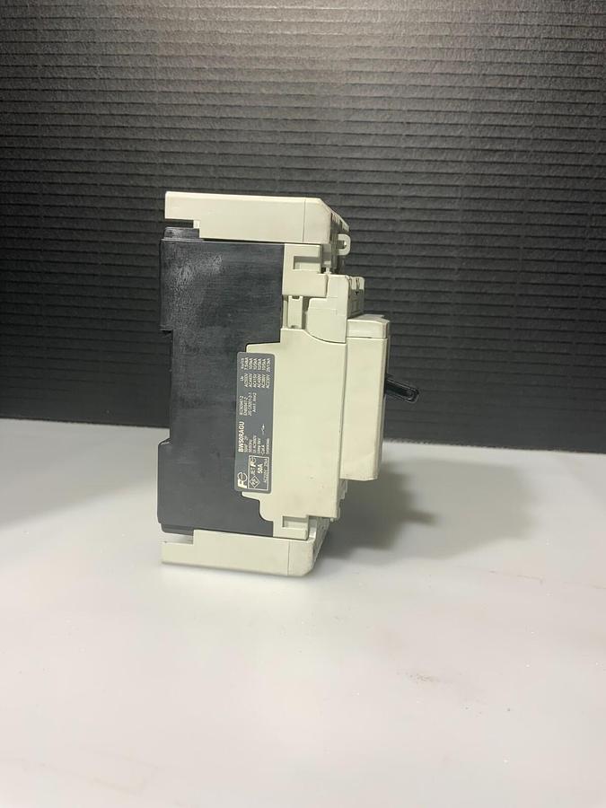 Used FUJI BW50RAGU-2P050 ($60)