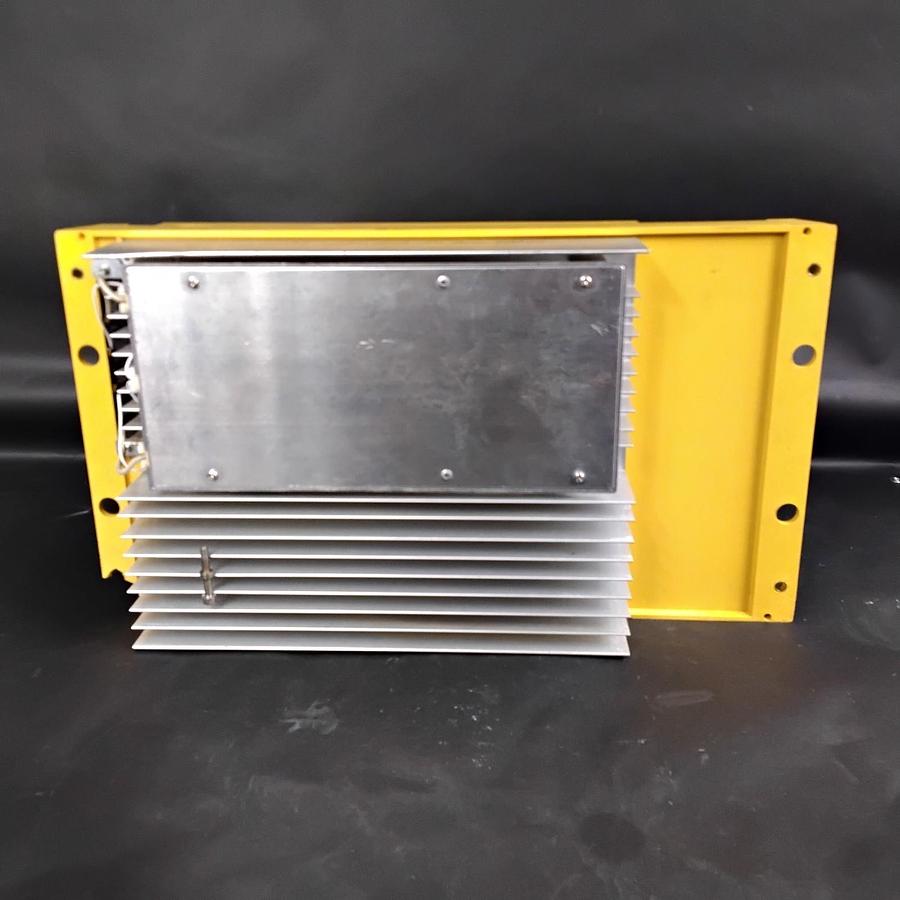 Used FANUC A06B-6058-H334 SERVO AMPLIFIER ($750 OBO)