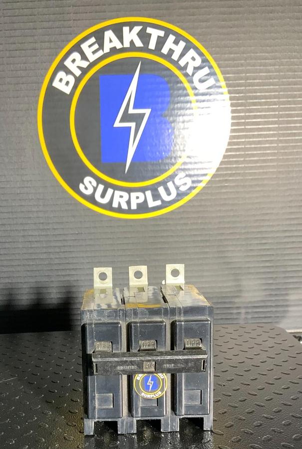 Used WESTINGHOUSE BAB3030H $44.99 OBO