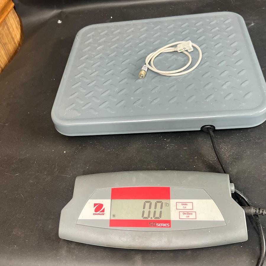 Used SMC D-F7BA AUTO SWITCH ($20 OBO)