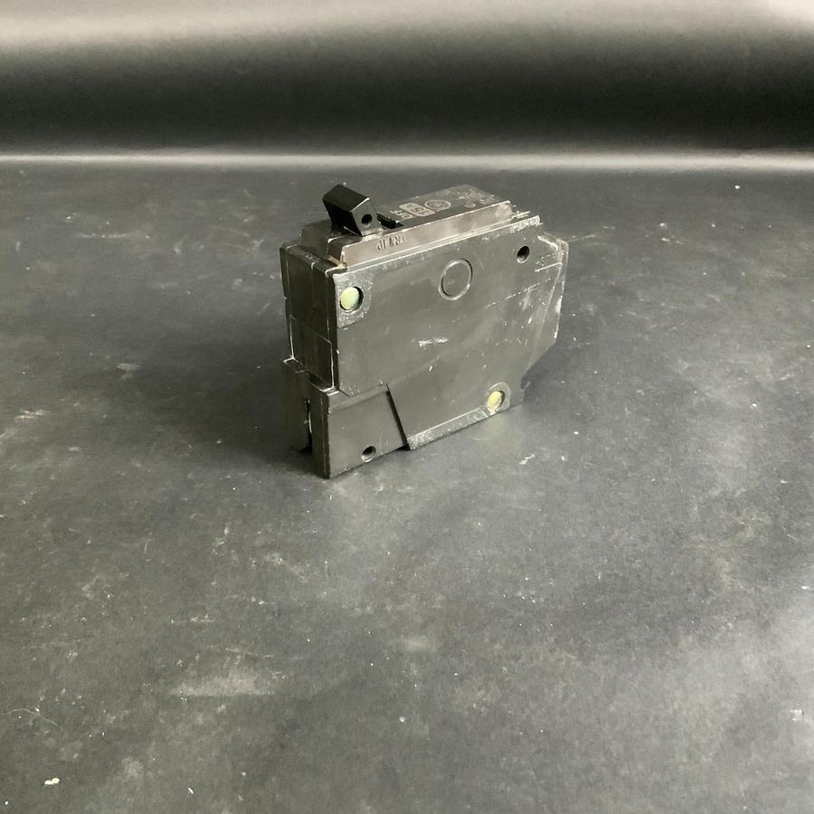 Used GE THQL1115 CIRCUIT BREAKER ($8 OBO)