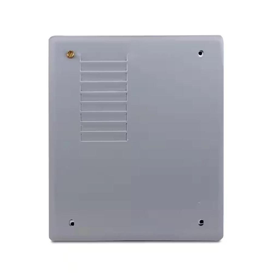 GE TL412CP MAIN LUG LOAD CENTER ($25 OBO)