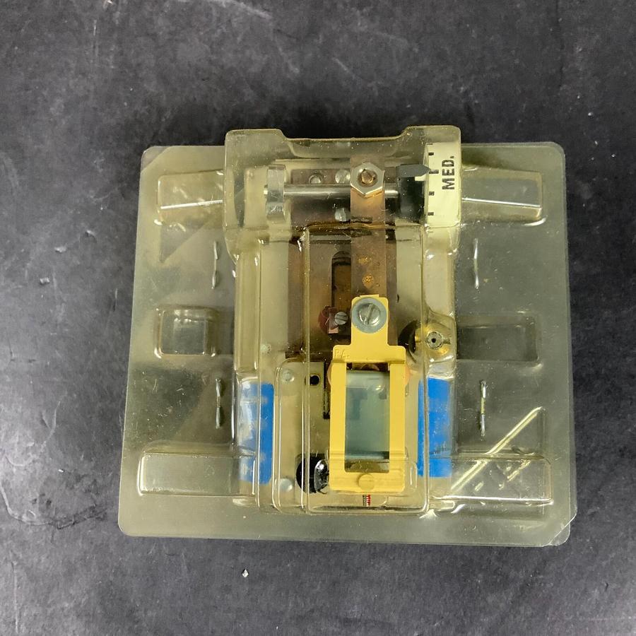 Used JOHNSON CONTROLS H-4100-203 REVERSE ACTING HUMIDISTAT - NEW ($25 OBO)