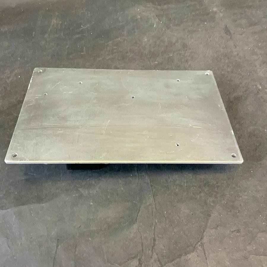 Used LKSA-02-G BKO-R8680 PC BOARD ($50 OBO)