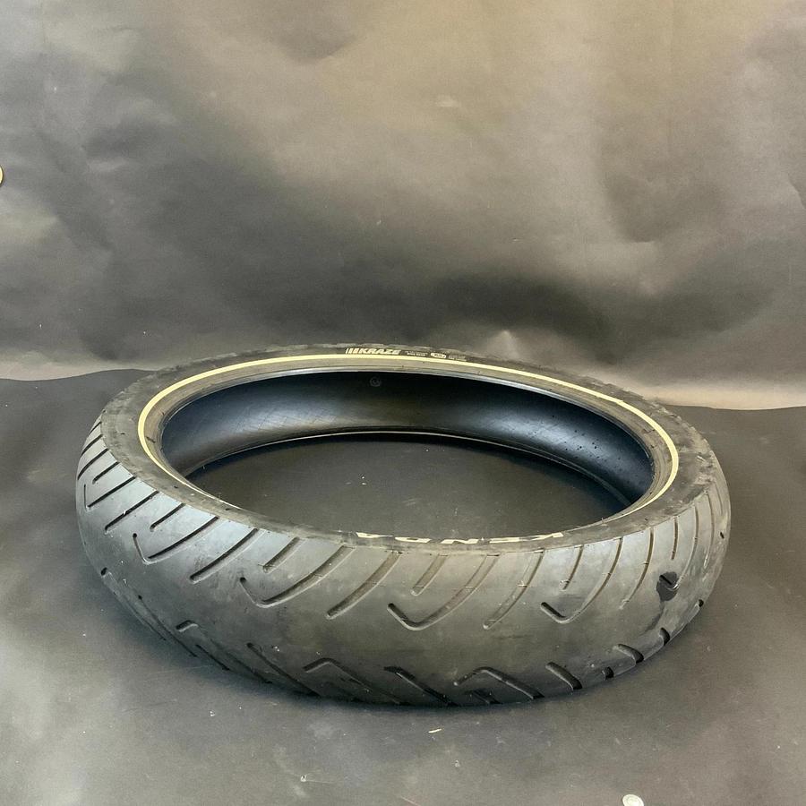 Used KENDA KRAZE K1032-003 20X4-1/4 E-BIKE TIRE ($45 OBO)