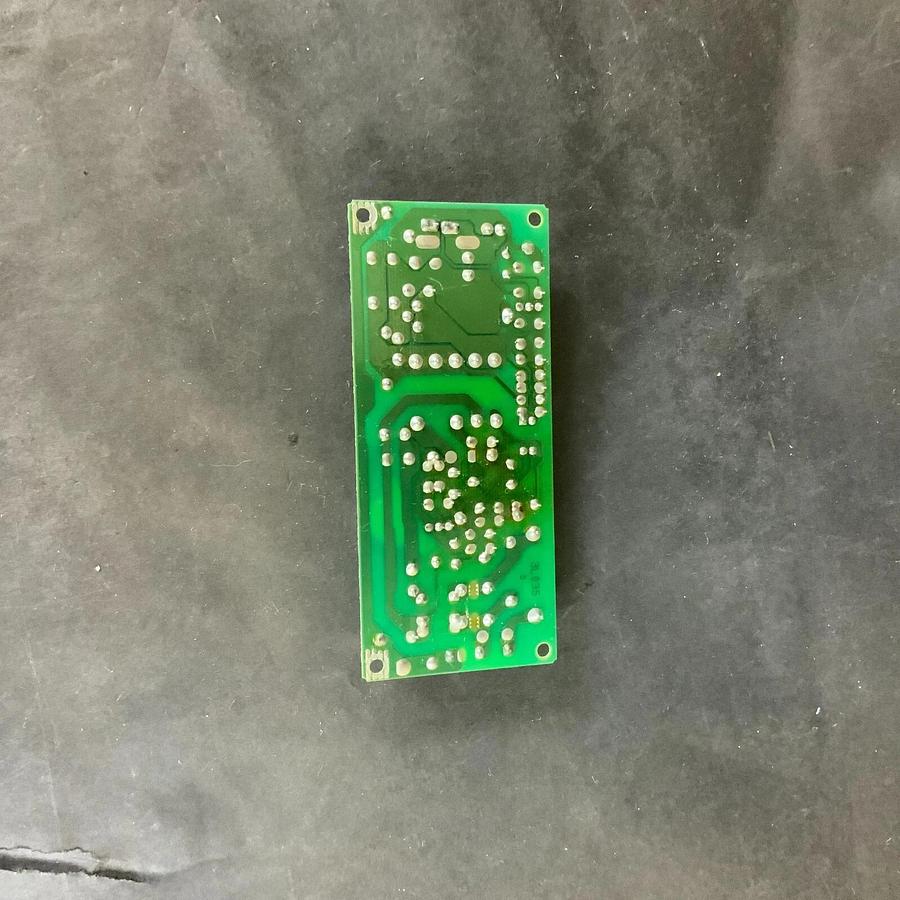 Used COSEL LCA15S-24 POWER SUPPLY ($15 OBO)