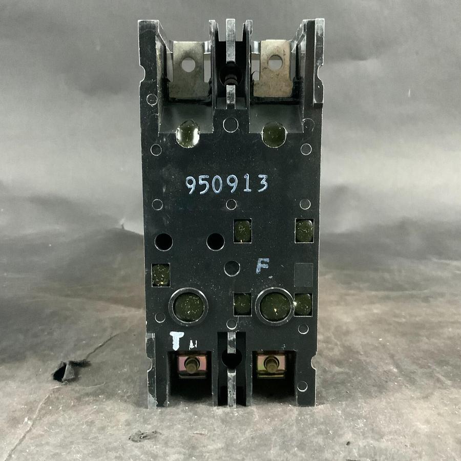 WESTINGHOUSE EHB2020 CIRCUIT BREAKER ($30 OBO)