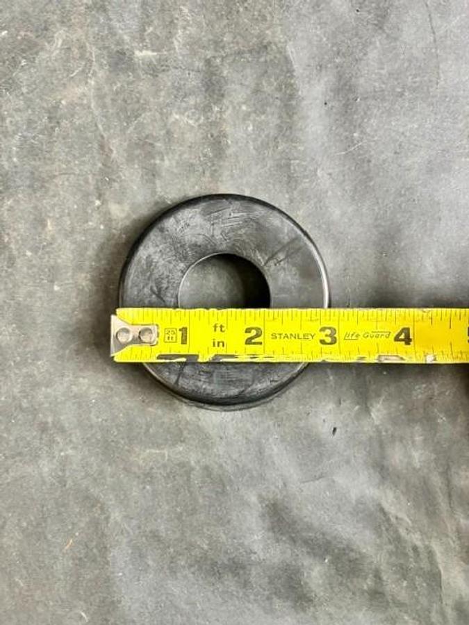 Used NOPAK PK12M-300A PISTON KIT