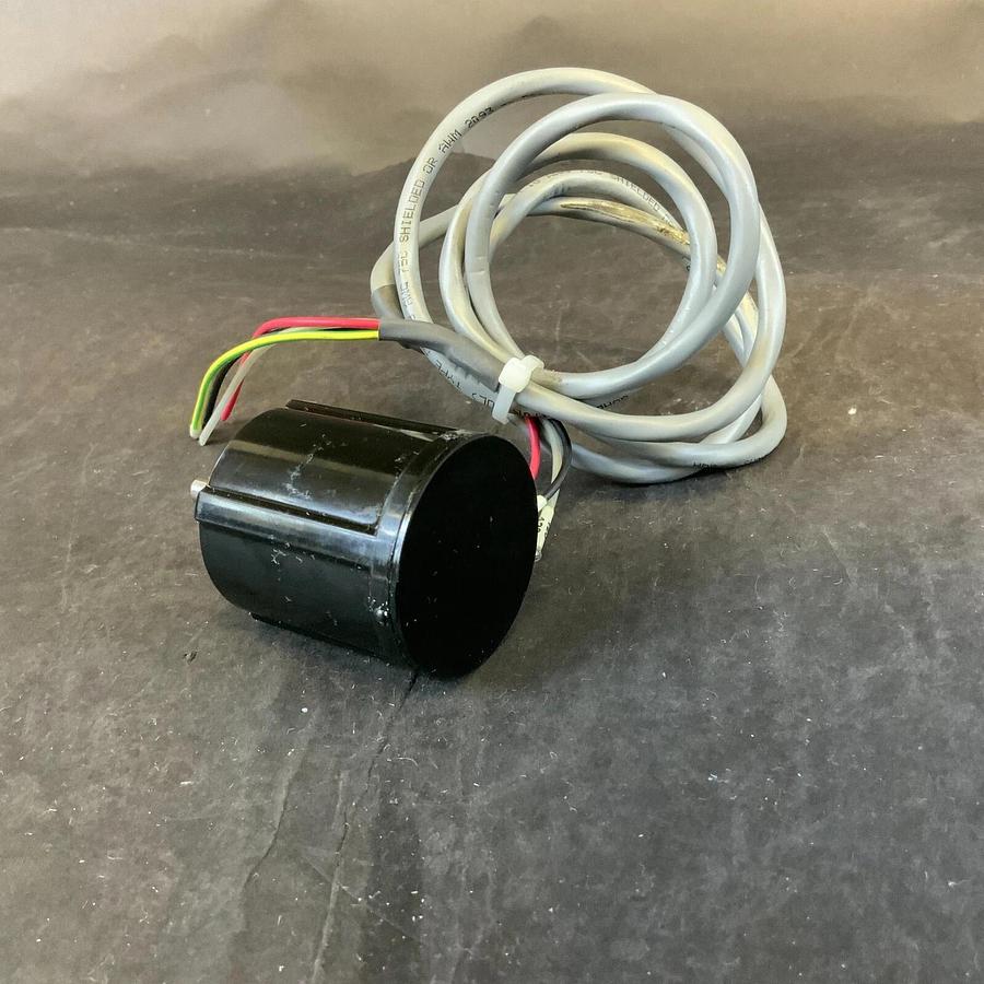 Used BI TECHNOLOGIES AR10KL.25 WIREWOUND POTENTIOMETER ($30 OBO)