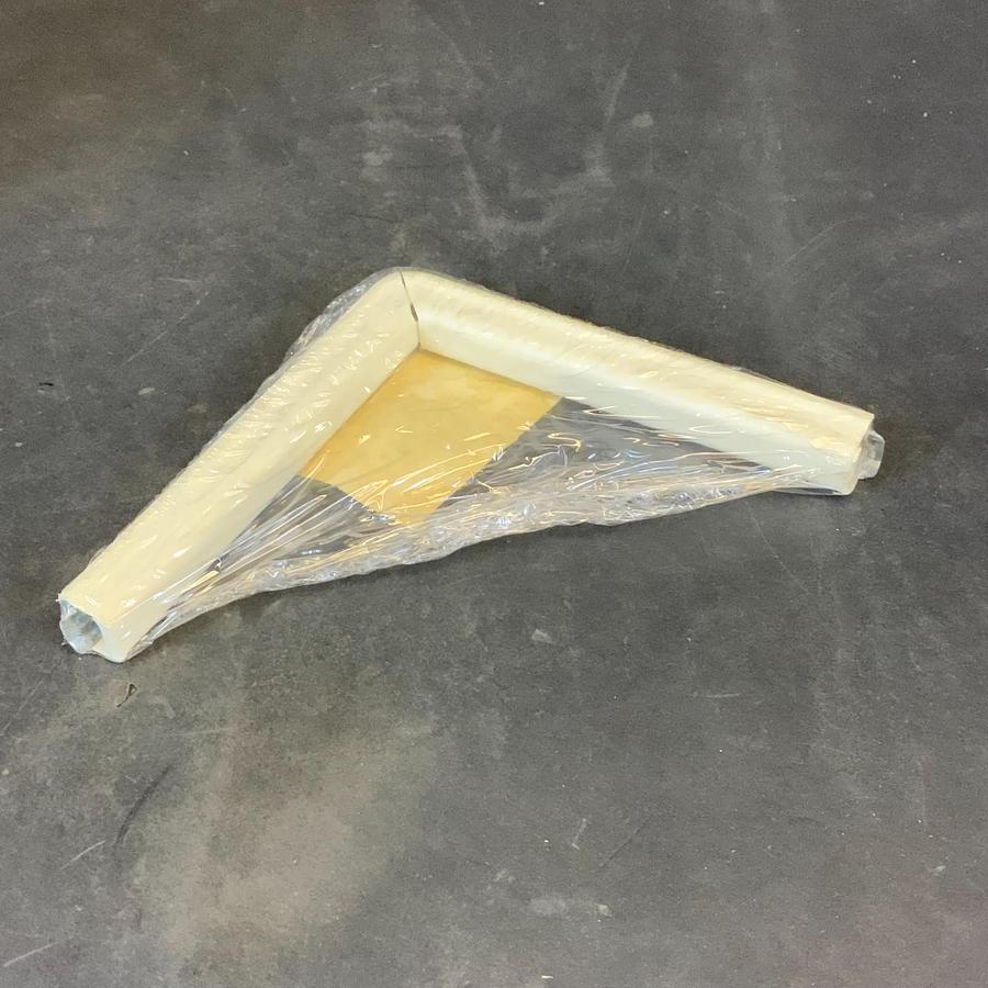 Used WIREMOLD V5717A INTERNAL PULL ELBOW ($7 OBO)