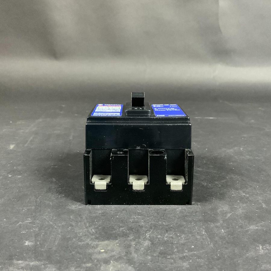TERASAKI XE30NS CIRCUIT BREAKER -NEW IN BOX ($22.50 OBO)