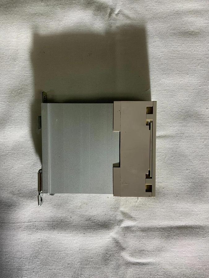 OMRON 3PA-210B-VD DC5-24 ($19.99/EACH OBO)