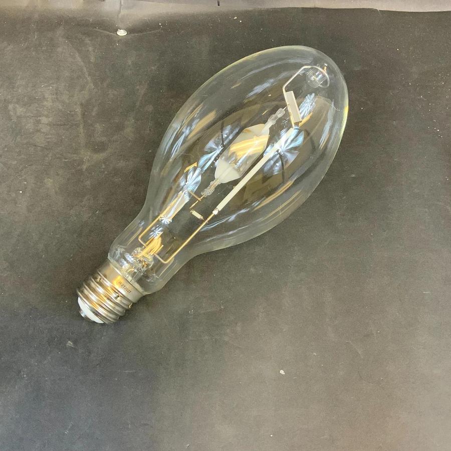 SYLVANIA 64054 M400/PS/U METALARC PULSE START METAL HALIDE LAMP ($18 OBO)