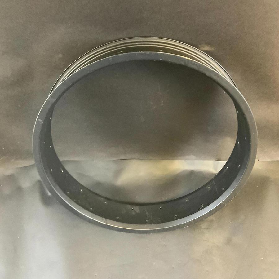 Used 20"x4-1/4 ELECTRIC BIKE RIM ($20 OBO)