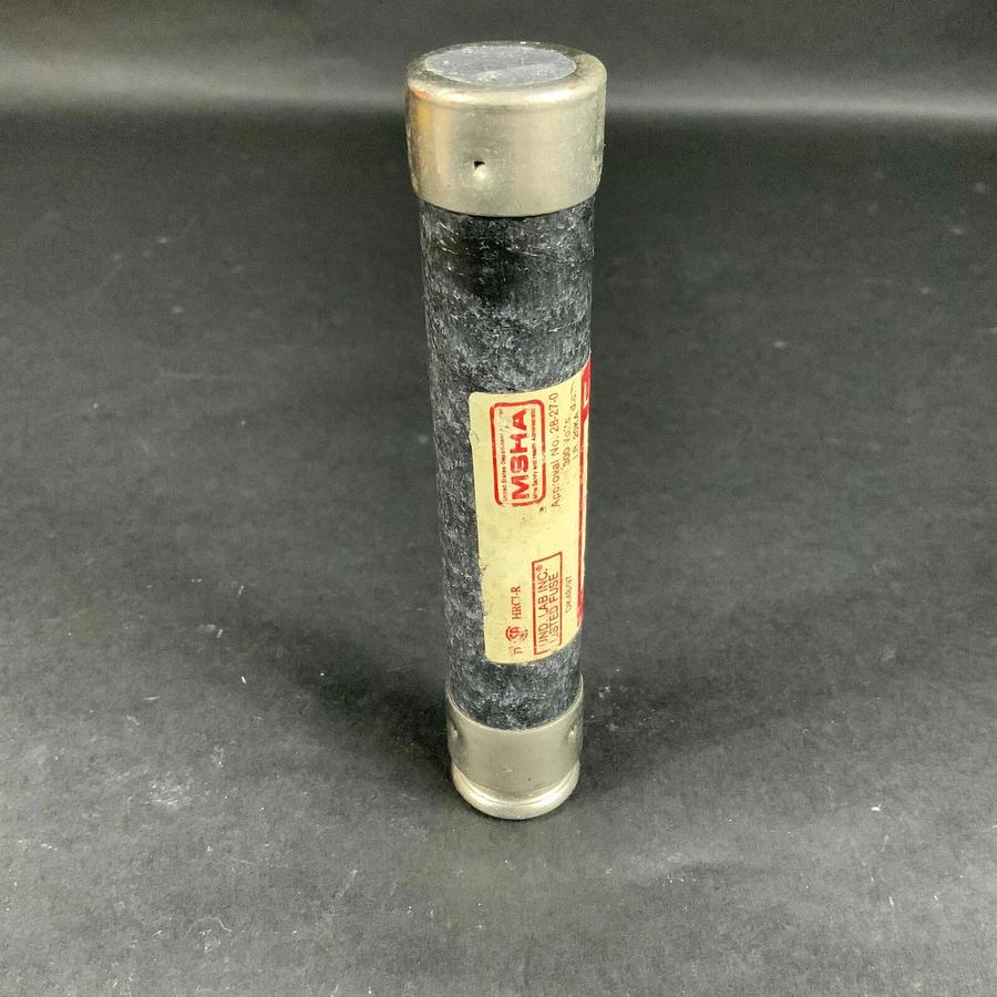 Used LITTELFUSE FLSR 45 FUSE ($10 OBO)