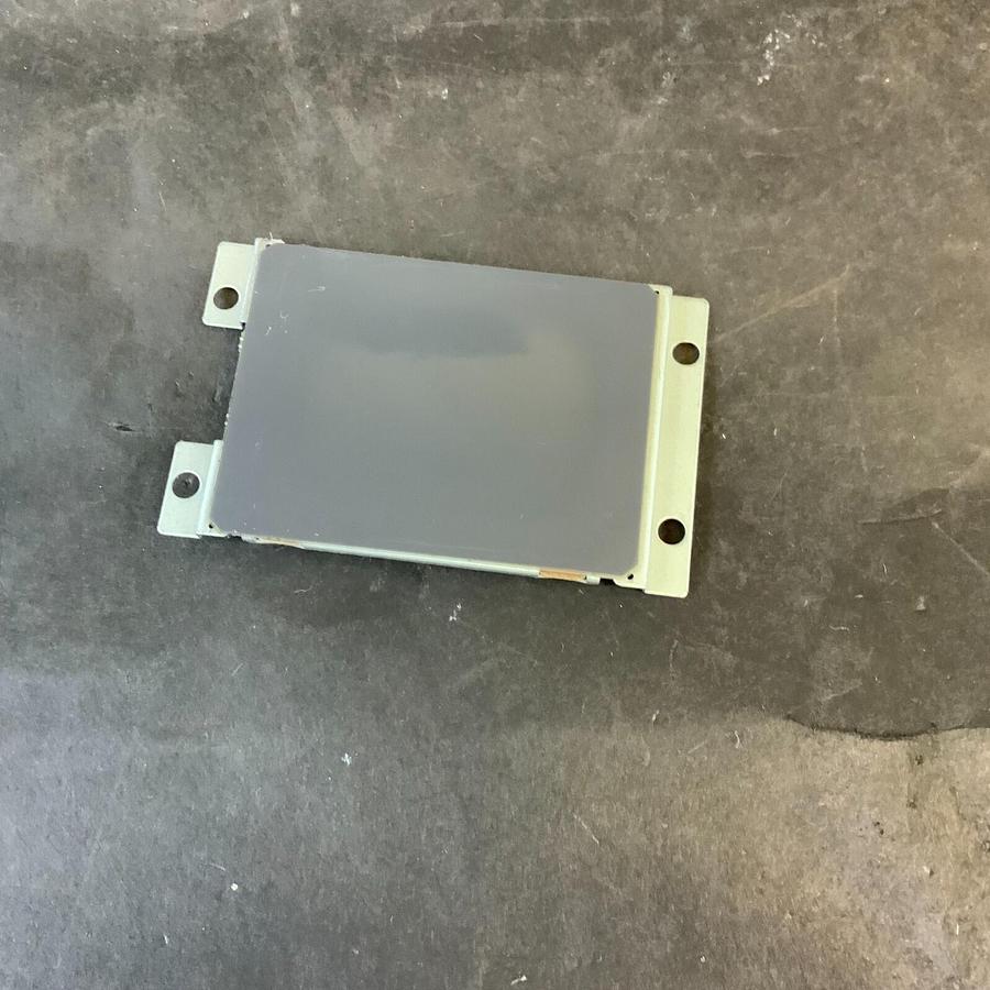 Used MITSUBISHI 401ATA-007-00R PC BOARD ($300 OBO)