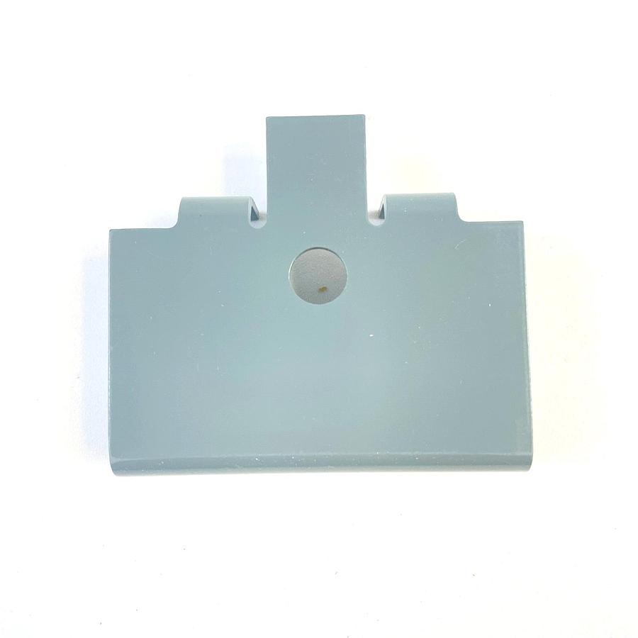 Used CUTLER HAMMER C323BR1B PANEL MOUNTING BRACKET NEW OPEN BOX FULLY FUNCTIONAL