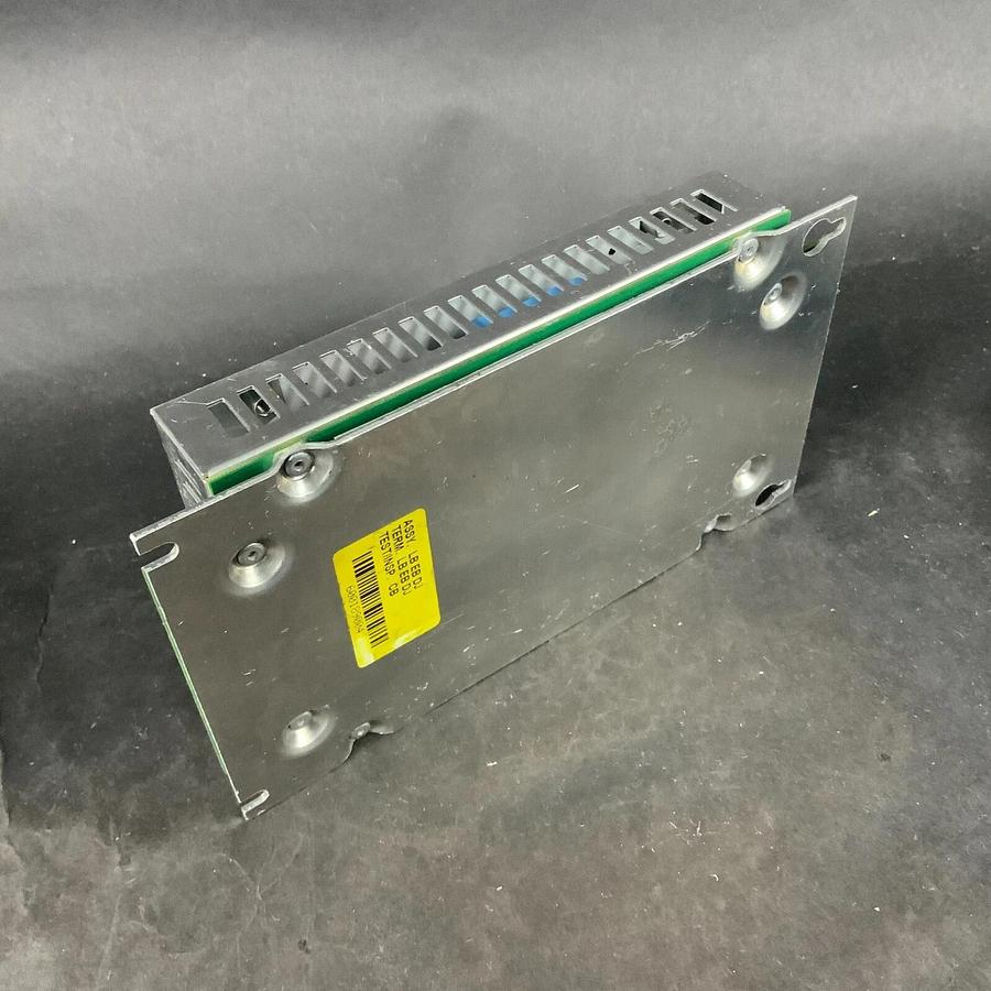 Used ROXBURGH EMC SF1306 EMI FILTER ($50 OBO)