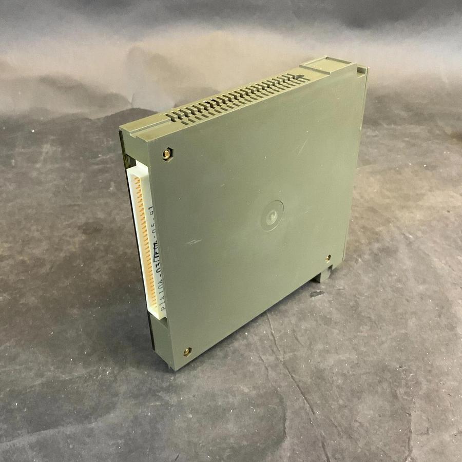 Used MITSUBISHI MEM-A1 MC411-2 MEMORY MODULE ($40 OBO)