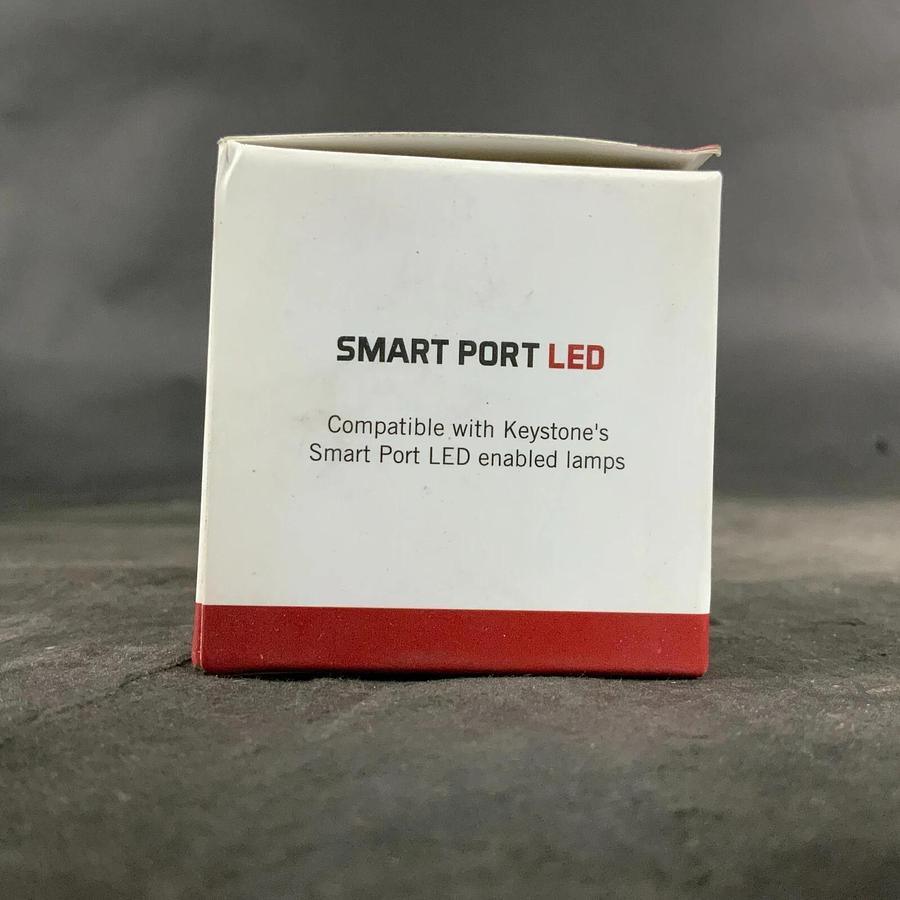 KEYSTONE KTS-PS1-12V-AUX PHOTOCELL SENSOR ($25 OBO)