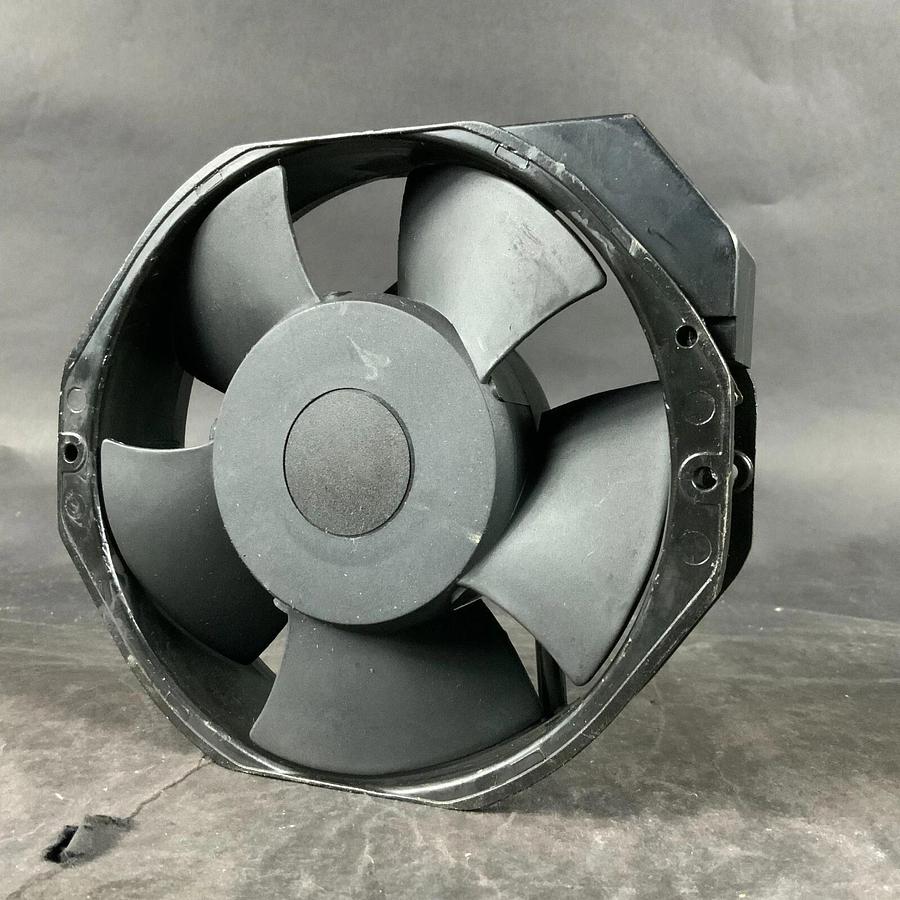 Used ORION OA172SAPL-11-1TB AXIAL FAN ($40 OBO)