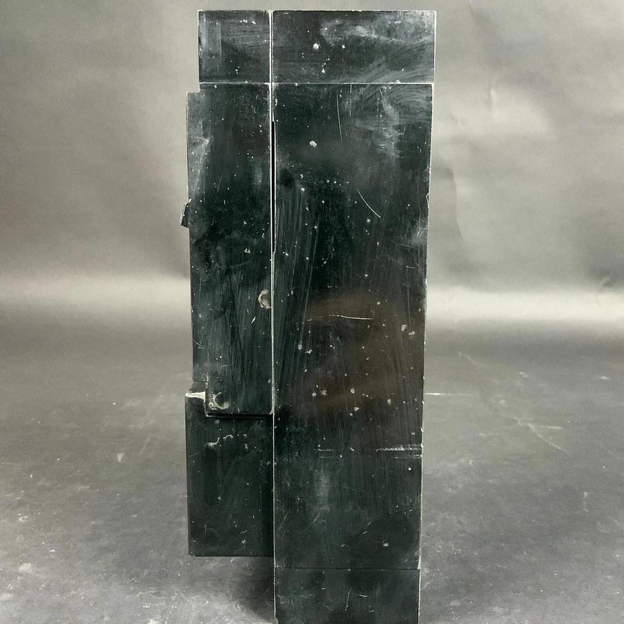 Used WESTINGHOUSE FB3040PL CIRCUIT BREAKER ($95 OBO)