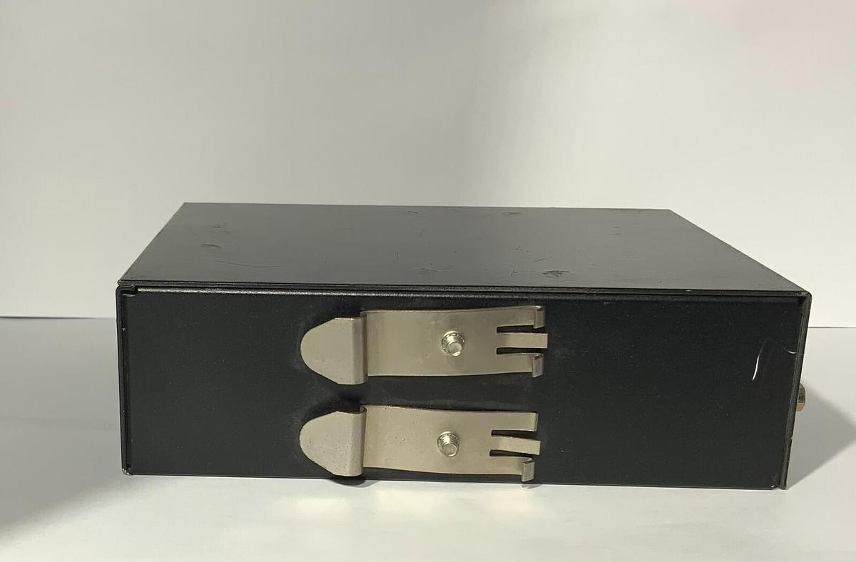 Used ALSTRON IR178-1C01 ($159.99 OBO)