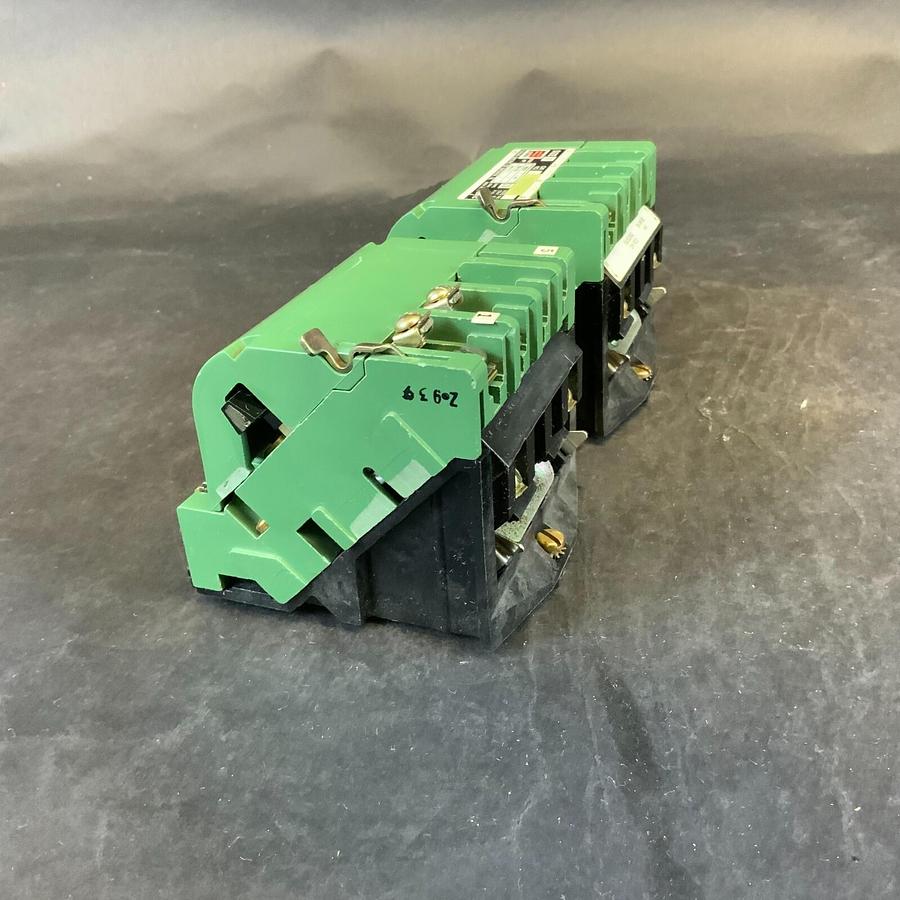 Used FURNAS 22CF32AA71 MAGNETIC STARTER ($120 OBO)