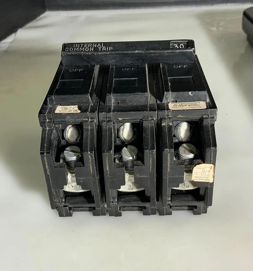 GENERAL ELECTRIC LM 5730 ($29.99 OBO)