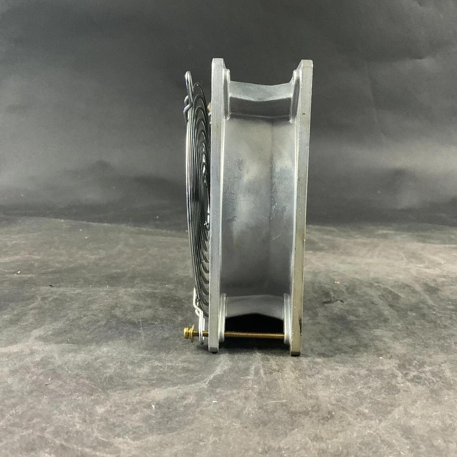 Used SANYO 91-8479 AXIAL FAN ($25 OBO)