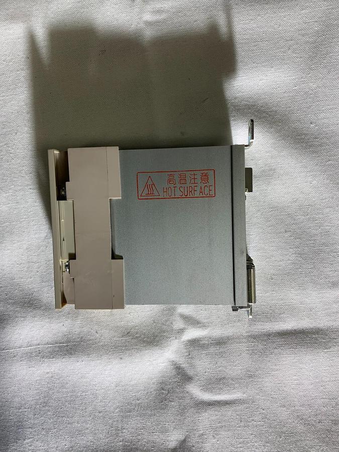 Used OMRON 3PA-210B-VD DC5-24 ($19.99/EACH OBO)