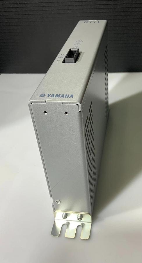 Used YAMAHA RG-1 ($$99.99/EACH OBO)