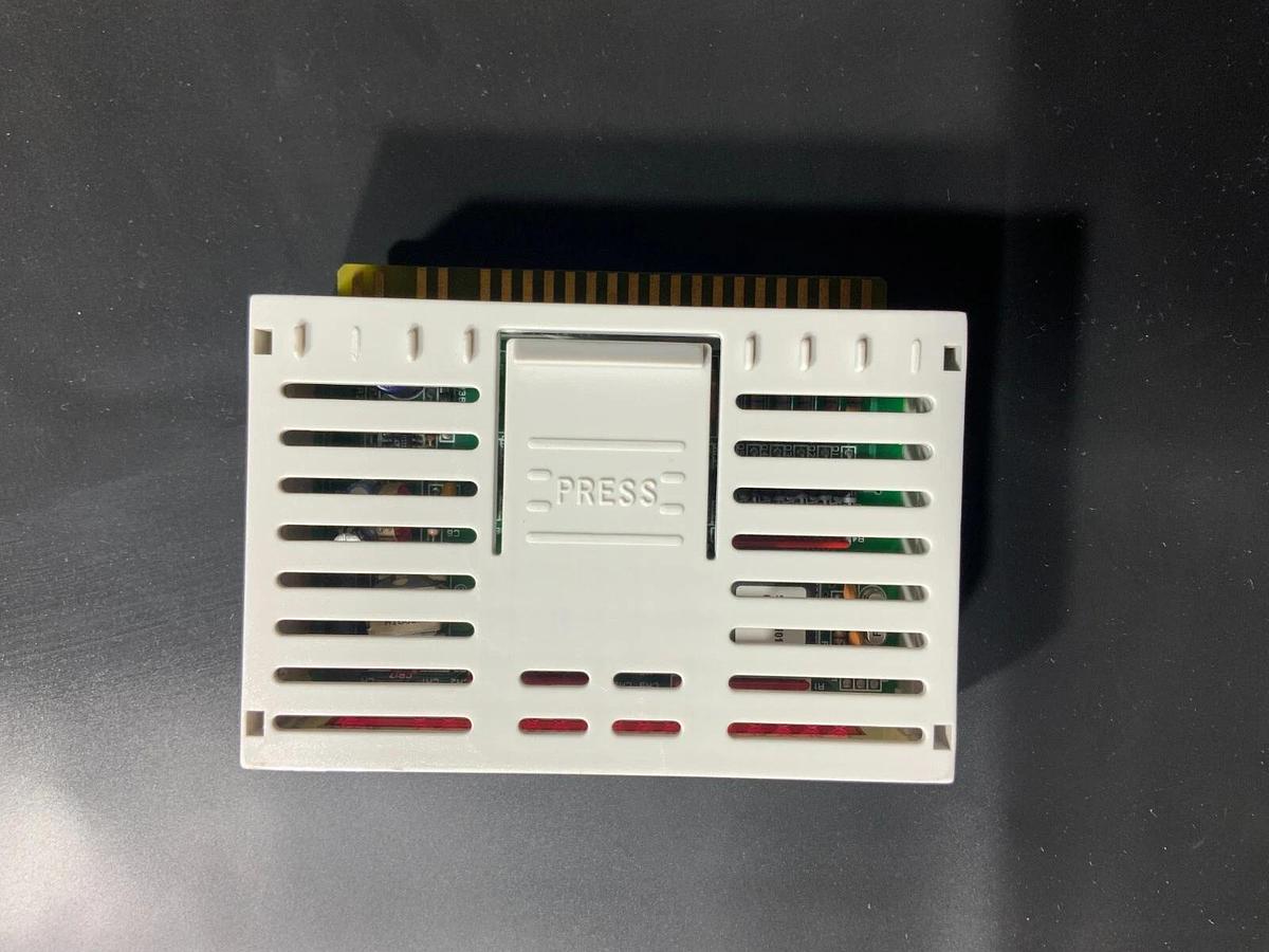 Used RED LION SixTRAK ST-DI-024-16 ($174.99/ea OBO!!!) (Lot of 2)