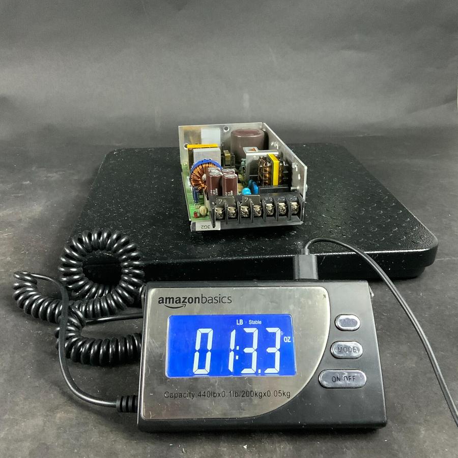 Used COSEL K100-24-XTIK POWER SUPPLY ($70 OBO)