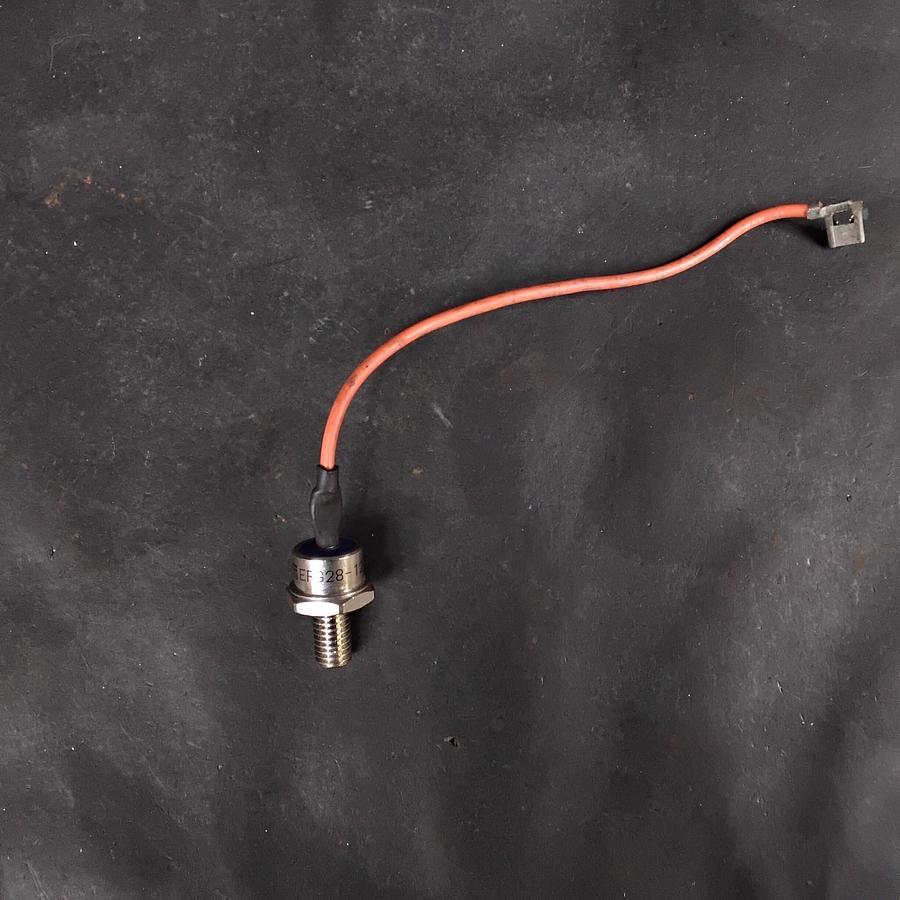 Used ERG28-12 DIODE RECTIFIER ($4 OBO)