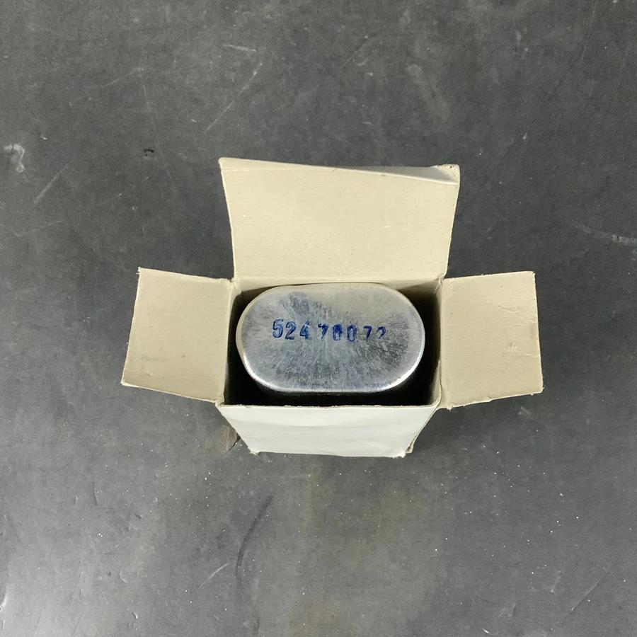 Used WILSPEC CA370-07V CAPACITOR ($35 OBO)