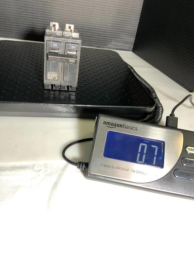 GENERAL ELETRIC NP1578013P105 ($9.99/EACH OBO)