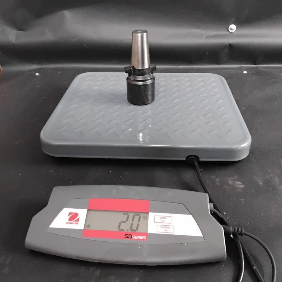 Used TSD UNIVERSAL 80246 KWIK SWITCH ($65 OBO)