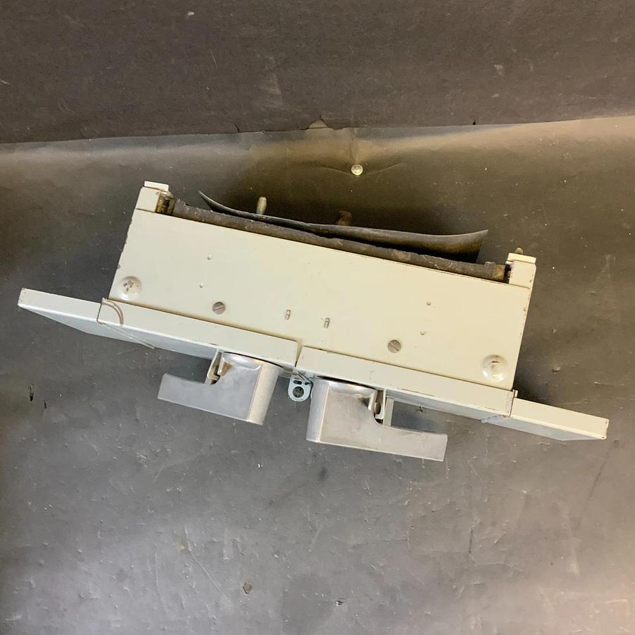 Used GOULD ITE V7B3211R VACU-BREAK PANELBOARD SWITCH ($50 OBO)