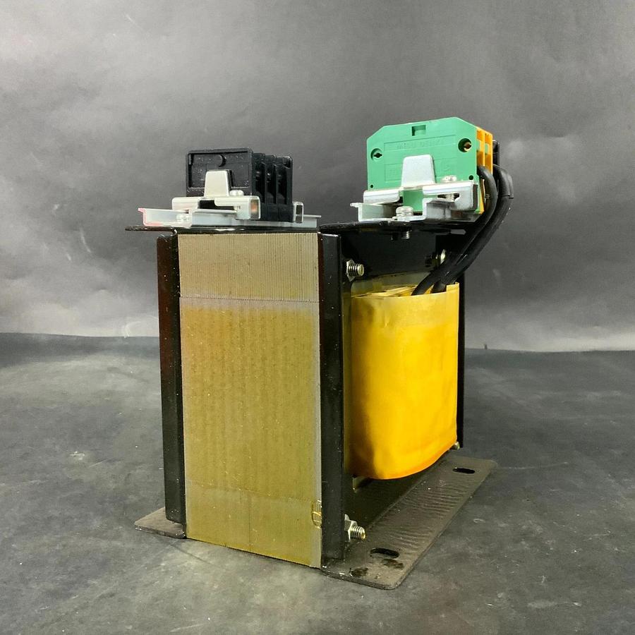 Used TOYOZUMI UEE0058-033016-04S TRANSFORMER ($175 OBO)