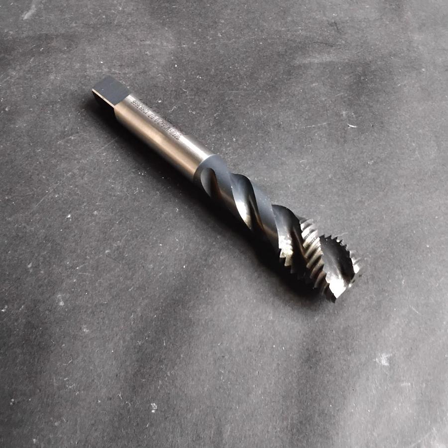 Used YG1 M16X2.0 TAP ($25 OBO)